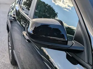 Chevrolet Equinox 2025 LT 4dr SUV
