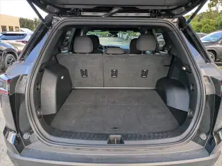 Chevrolet Equinox 2025 LT 4dr SUV