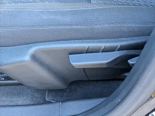 Chevrolet Equinox 2025 LT 4dr SUV