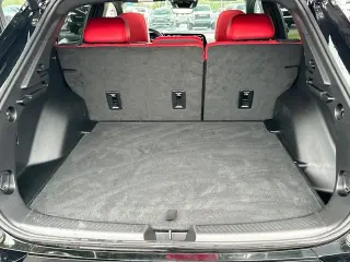 Chevrolet Equinox EV 2026 RS 4dr SUV