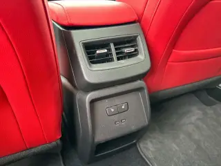 Chevrolet Equinox EV 2026 RS 4dr SUV