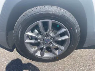 GMC Terrain 2022 AWD SLT 4dr SUV