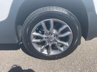 GMC Terrain 2022 AWD SLT 4dr SUV