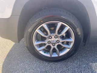 GMC Terrain 2022 AWD SLT 4dr SUV