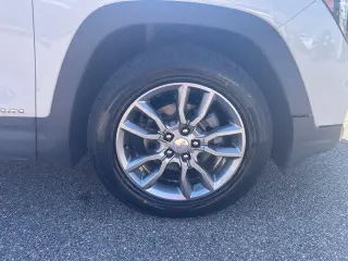 GMC Terrain 2022 AWD SLT 4dr SUV