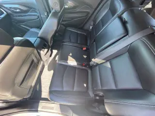 GMC Terrain 2022 AWD SLT 4dr SUV