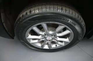 GMC Terrain 2022 Tracción en Todas las Ruedas SLT 4p SUV