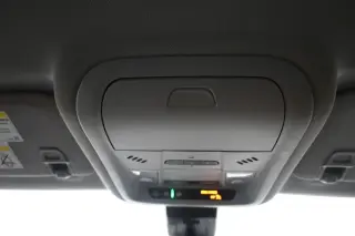 GMC Terrain 2022 Tracción en Todas las Ruedas SLT 4p SUV