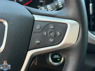 GMC Terrain 2024 SLT 4p SUV