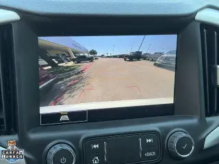 GMC Terrain 2024 SLT 4p SUV