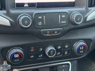 GMC Terrain 2024 SLT 4p SUV