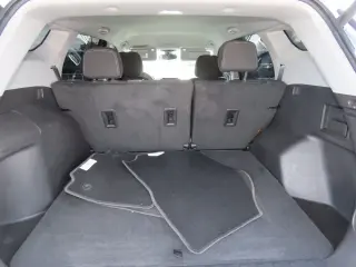 GMC Terrain 2024 SLE SUV de 4 puertas