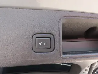 GMC Terrain 2024 SLE SUV de 4 puertas