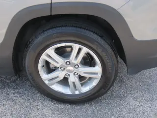GMC Terrain 2024 SLE SUV de 4 puertas