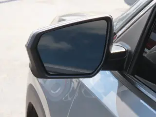 GMC Terrain 2024 SLE SUV de 4 puertas