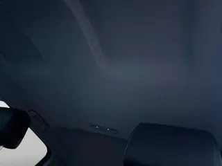 Chevrolet Silverado 1500 2017 4x4 LT 4p Puerta trasera Cabina de tripulación