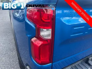 Chevrolet Silverado 1500 2022 4x4 ZR2 4p. Cabina Tripla 5.8 ft. CB