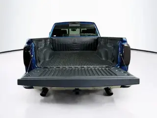 Chevrolet Silverado 1500 2016 4x2 LT 4dr Crew Cab 5.8 ft. SB