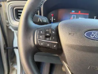 Ford Maverick 2025 AWD Lariat 4 puertas SuperCrew caja corta de 4.5 pies