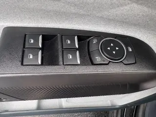 Ford Maverick 2025 AWD XLT 4dr SuperCrew 4.5 ft. SB