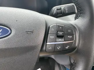 Ford Maverick 2025 AWD XLT 4dr SuperCrew 4.5 ft. SB