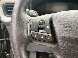 Ford Maverick 2025 AWD XLT 4dr SuperCrew 4.5 ft. SB