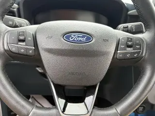 Ford Maverick 2025 AWD XLT 4dr SuperCrew 4.5 ft. SB