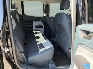Ford Maverick 2026 AWD XLT 4dr SuperCrew 4.5 ft. SB