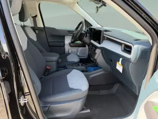 Ford Maverick 2026 AWD XLT 4dr SuperCrew 4.5 ft. SB