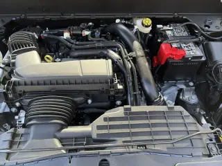 Ford Maverick 2026 AWD XLT 4dr SuperCrew 4.5 ft. SB