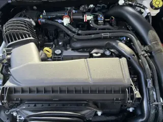 Ford Maverick 2026 AWD XLT 4dr SuperCrew 4.5 ft. SB