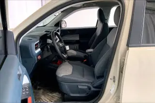 Ford Maverick 2024 4x4 XLT 4dr SuperCrew 4.5 ft. SB