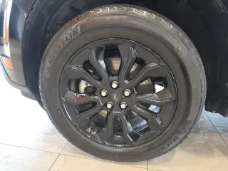 Ford Maverick 2024 AWD XLT 4dr SuperCrew 4.5 ft. SB
