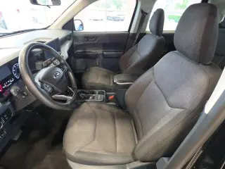 Ford Maverick 2024 AWD XLT 4dr SuperCrew 4.5 ft. SB