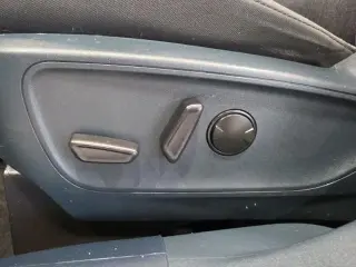 Ford Maverick 2024 AWD XLT 4dr SuperCrew 4.5 ft. SB
