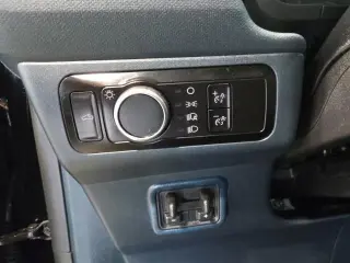 Ford Maverick 2024 AWD XLT 4dr SuperCrew 4.5 ft. SB
