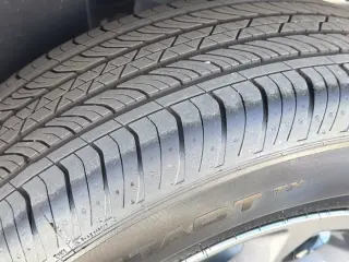 Ford Maverick 2026 XLT 4dr SuperCrew 4.5 ft. SB