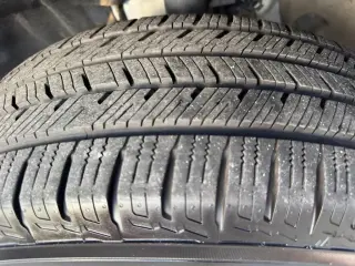 Ford Maverick 2024 XLT 4dr SuperCrew 4.5 ft. SB