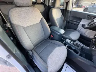 Ford Maverick 2024 XLT 4dr SuperCrew 4.5 ft. SB