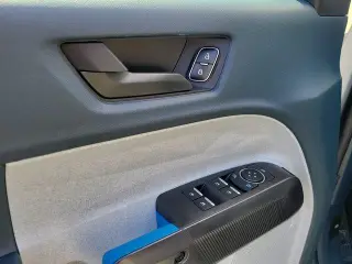 Ford Maverick 2025 XLT 4 puertas SuperCrew caja corta de 4.5 pies
