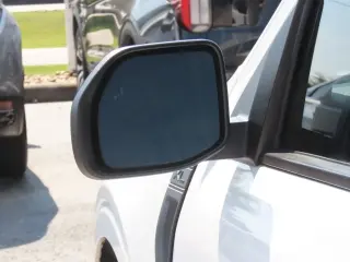 Ford Maverick 2022 XL 4 puertas SuperCrew caja corta de 4.5 pies
