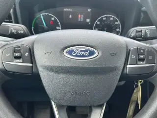 Ford Maverick 2022 XL 4 puertas SuperCrew caja corta de 4.5 pies