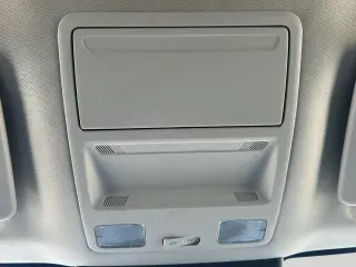 Ford Maverick 2022 XL 4 puertas SuperCrew caja corta de 4.5 pies