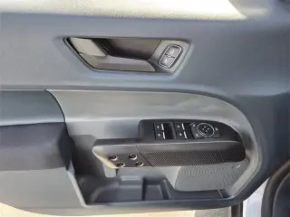 Ford Maverick 2025 AWD XL 4 puertas SuperCrew 4.5 pies. SB