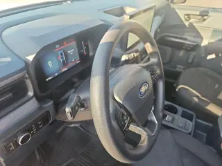 Ford Maverick 2025 XL 4dr SuperCrew 4.5 ft. SB