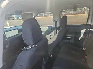 Ford Maverick 2025 XL 4dr SuperCrew 4.5 ft. SB