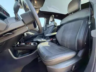 Ford Mustang Mach-E 2023 AWD GT 4dr SUV