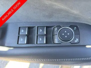 Ford Mustang Mach-E 2023 AWD GT 4dr SUV