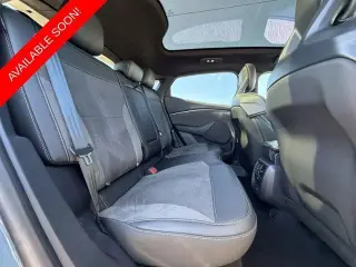 Ford Mustang Mach-E 2023 AWD GT 4dr SUV