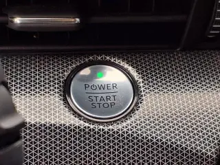 Ford Mustang Mach-E 2023 AWD GT de 4 puertas SUV